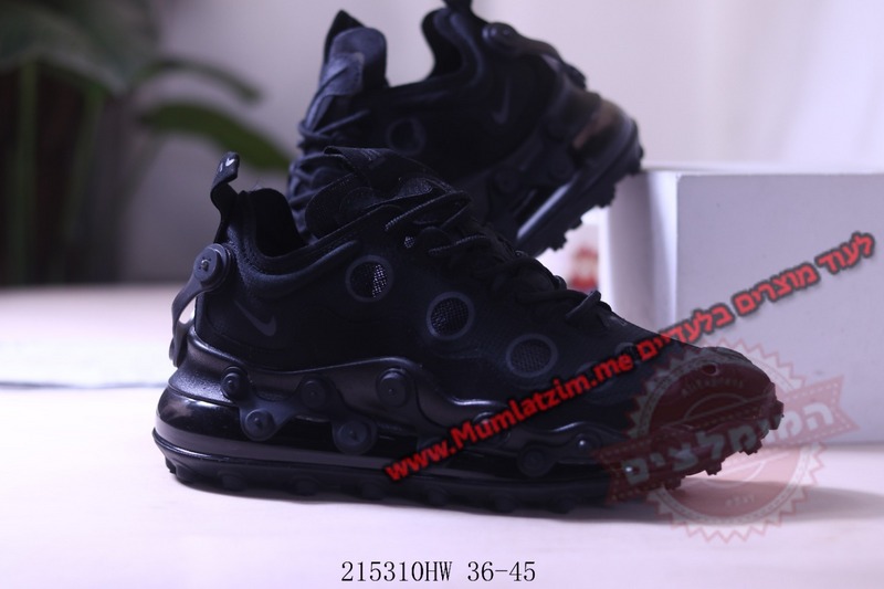 Air Max 720 ISPA 162