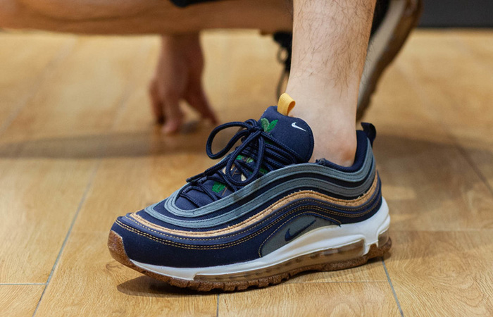 air max 97 obsidian cork